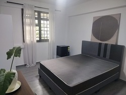 Blk 95 Toa Payoh Palm Spring (Toa Payoh), HDB 4 Rooms #506031511